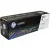 Toner HP 203X / CF541X Cyan do drukarek (Oryginalny) [2.5k]